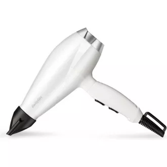 6704WE Uscător de păr BaByliss