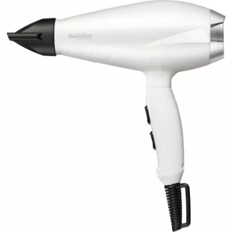 6704WE Uscător de păr BaByliss
