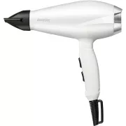 6704WE Uscător de păr BaByliss