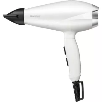 6704WE Uscător de păr BaByliss