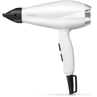 6704WE Uscător de păr BaByliss