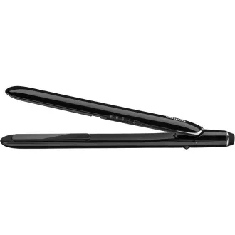 ST255E Aparat de îndreptat părul BaByliss