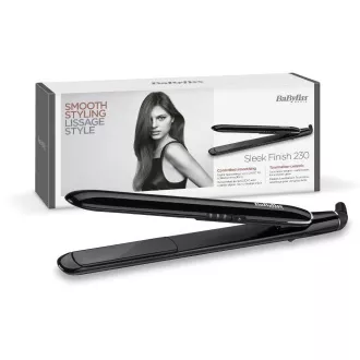 ST255E Aparat de îndreptat părul BaByliss