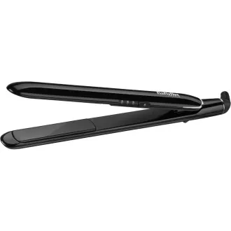 ST255E Aparat de îndreptat părul BaByliss