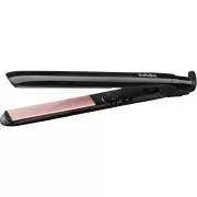 ST298E Aparat de îndreptat părul BaByliss