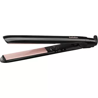 ST298E Aparat de îndreptat părul BaByliss