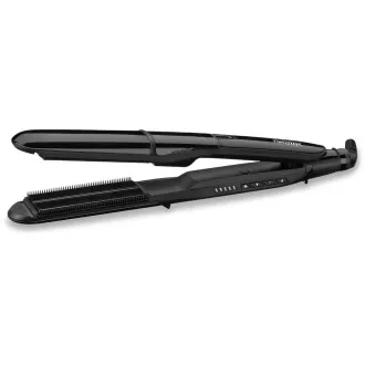 ST492E PLACĂ DE PĂR BABYLISS