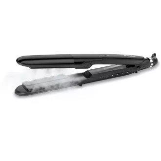 ST492E PLACĂ DE PĂR BABYLISS