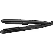 ST492E PLACĂ DE PĂR BABYLISS