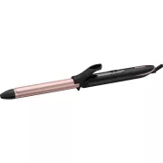 C450E Curling Iron BaByliss