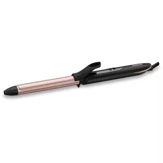 C450E Curling Iron BaByliss