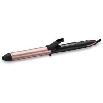 C451E Ondulator BaByliss