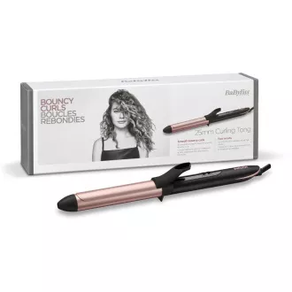 C451E Ondulator BaByliss