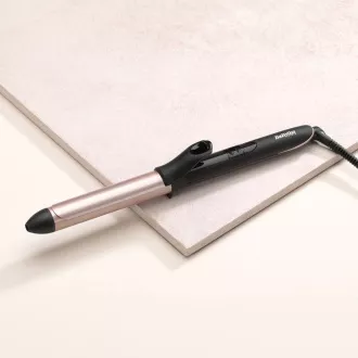 C451E Ondulator BaByliss