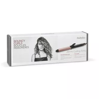 C451E Ondulator BaByliss