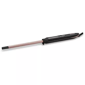 C449E BaByliss ondulator de păr