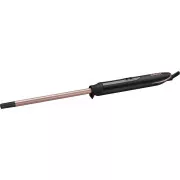 C449E BaByliss ondulator de păr