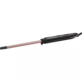 C449E BaByliss ondulator de păr