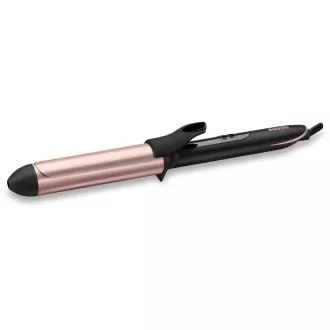 Ondulator de păr BaByliss C452E