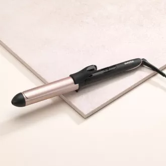 Ondulator de păr BaByliss C452E