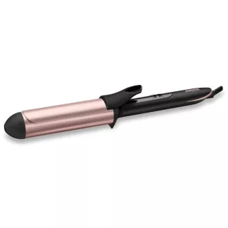 C453E Ondulator BaByliss C453E Ondulator BaByliss