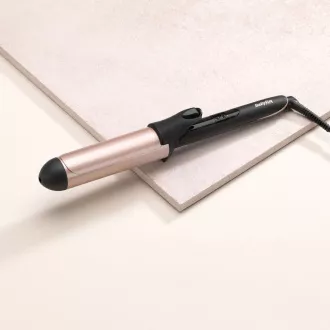C453E Ondulator BaByliss C453E Ondulator BaByliss