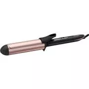 C453E Ondulator BaByliss