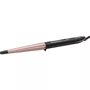 C454E BaByliss ondulator de păr BaByliss