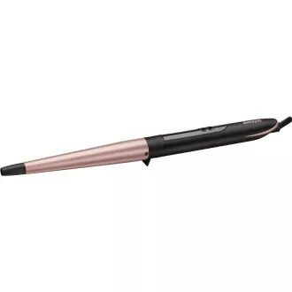 C454E BaByliss ondulator de păr BaByliss C454E BaByliss ondulator de păr BaByliss