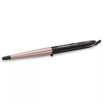 C454E BaByliss ondulator de păr BaByliss C454E BaByliss ondulator de păr BaByliss