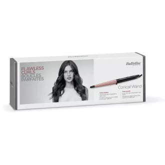 C454E BaByliss ondulator de păr BaByliss C454E BaByliss ondulator de păr BaByliss