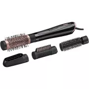 Ondulator cu aer cald BaByliss AS126E