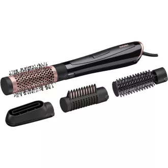 Ondulator cu aer cald BaByliss AS126E