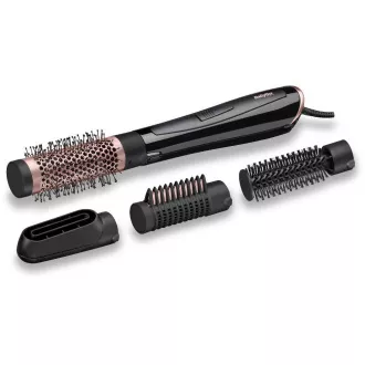 Ondulator cu aer cald BaByliss AS126E