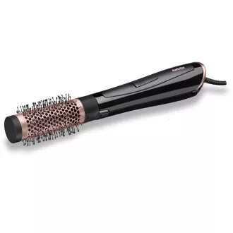 Ondulator cu aer cald BaByliss AS126E