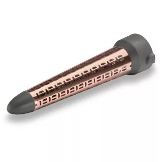 Ondulator de păr cu aer cald BaByliss AS136E Ondulator de păr cu aer cald BaByliss AS136E