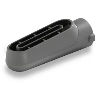 Ondulator de păr cu aer cald BaByliss AS136E Ondulator de păr cu aer cald BaByliss AS136E