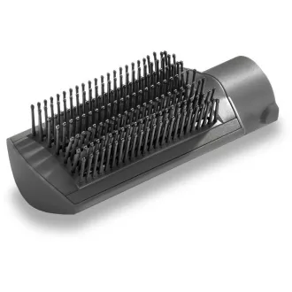 Ondulator de păr cu aer cald BaByliss AS136E Ondulator de păr cu aer cald BaByliss AS136E