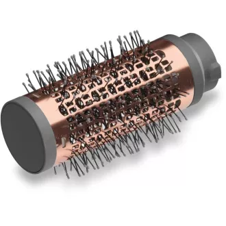 Ondulator de păr cu aer cald BaByliss AS136E Ondulator de păr cu aer cald BaByliss AS136E