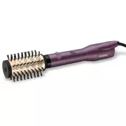 AS950E Fier de ondulat cu aer cald BaByliss