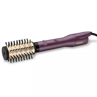 AS950E Fier de ondulat cu aer cald BaByliss