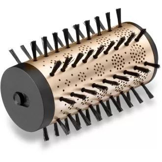 AS950E Fier de ondulat cu aer cald BaByliss