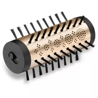 AS950E Fier de ondulat cu aer cald BaByliss