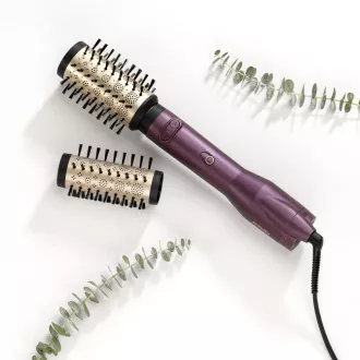 AS950E Fier de ondulat cu aer cald BaByliss