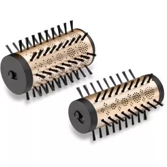 AS952E Fier de ondulat cu aer cald BaByliss
