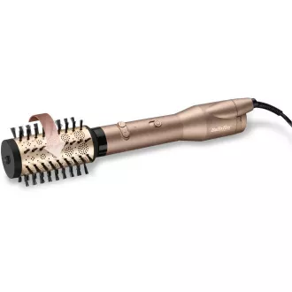 AS952E Fier de ondulat cu aer cald BaByliss