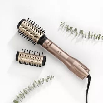 AS952E Fier de ondulat cu aer cald BaByliss