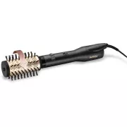 AS970E Fier de ondulat cu aer cald BaByliss