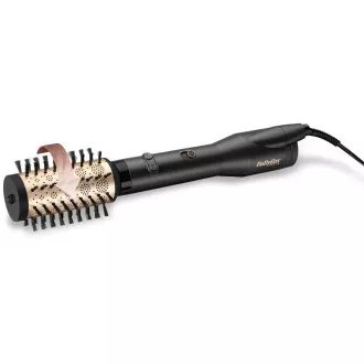 AS970E Fier de ondulat cu aer cald BaByliss
