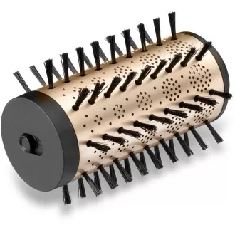AS970E Fier de ondulat cu aer cald BaByliss